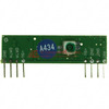 QAM-RX2-433 Image