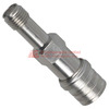 930-101A-51S Image