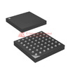 ATMEGA324PA-CUR Image