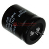 B43501E2188M80 Image