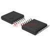 LM2902FV-E2 Image