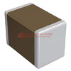 GRJ21BR72A473KE01L Image