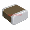 GRM033R61A224KE90E Image