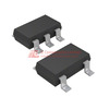 MP3205DJ-LF-P Image