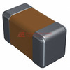 0603B152M160CT Image