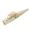 FLCSMEIY Image