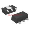 S-814A38AUC-BDCT2G Image
