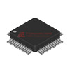 CY7C141-55NC Image