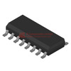 SP800MCN-L Image