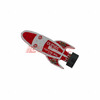 MSP430-BSL Image