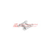 47481-0001 Image