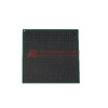 BD82QM77 SLJ8A Image - 6