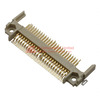 N7E50-D516PK-30 Image