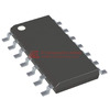 MCP4922-E/SLVAO Image