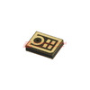MP34DB01 Image