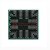 BD82QM77 SLJ8A Image - 3