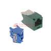 CJUD6X88TGGR Image