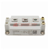 SKM200GM12T4 Image - 3