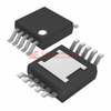 MAX3268CUB-T Image
