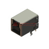 690P209-223-021 Image