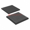 LTM4616MPY#PBF Image