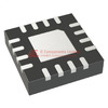 ADL5562ACPZ-R7 Image