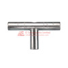 SCT4/0-4/0 Image