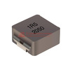SRP7050WA-4R7M Image
