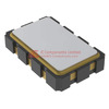 511BBA245M760BAGR Image