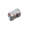 ACH32C-220-T Image