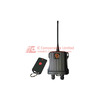 QUANTAFOB-4S1 Image