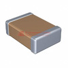C4532JB2J104K230KA Image