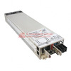 RFE2500-24/S Image