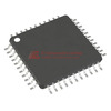 AT90S8515-4AC Image