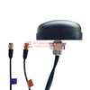 ANT-GSMGPSPUKS Image
