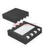 MAX1577YETA+T Image