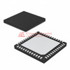 NANO100ND2BN Image