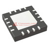ADL5604ACPZ-R7 Image