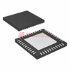 ATMEGA8515-16MUR Image