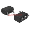 MAX4915AEUK/V+T Image
