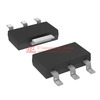 CL2A20-ST Image