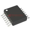 AD5292BRUZ-50