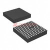 LTM4607IV#PBF Image