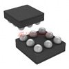 MAX4002EBL+ Image