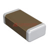 GRJ319R72A104KE11L Image