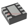 TPS259531DSGT Image