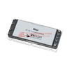 V300A12T400BF3 Image