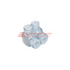 PCSB250-2S-6Y Image