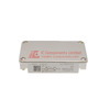 SKM200GM12T4 Image - 2