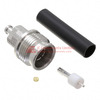 225-105J-52S Image